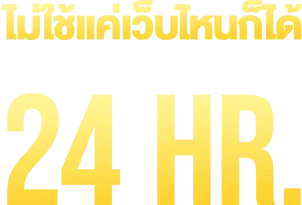 https://i.pradacms.info/images/2026/02/11/a35d1df1ef213e639b97d3fed027add3.png